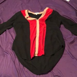 Great for any occasion